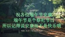 为什么男人都想找个护士做老婆?-58问答交流平台