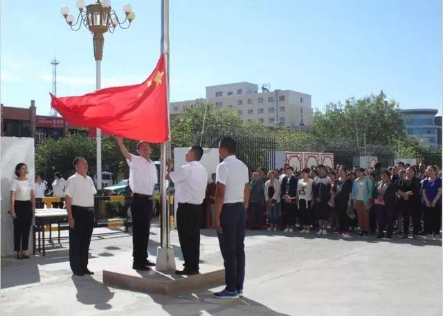 我在江苏干活交养老保险回黑龙江设保局能续交吗-个人化知识问答网页