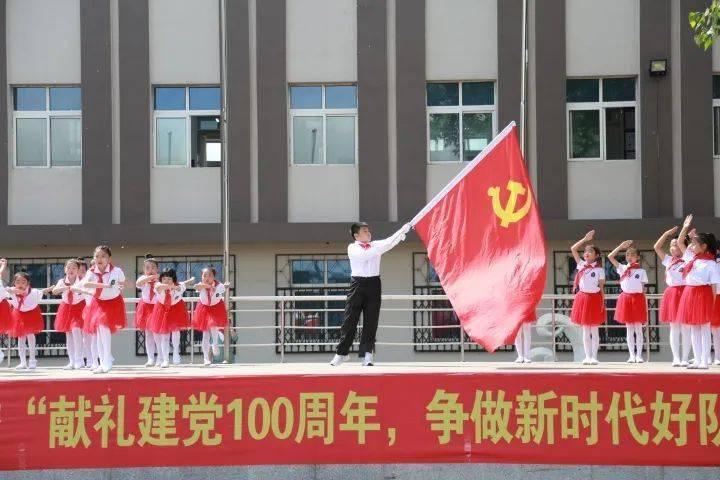 探索威乐油箱容量是多大?世界-威乐油箱容量是多大?红迪网