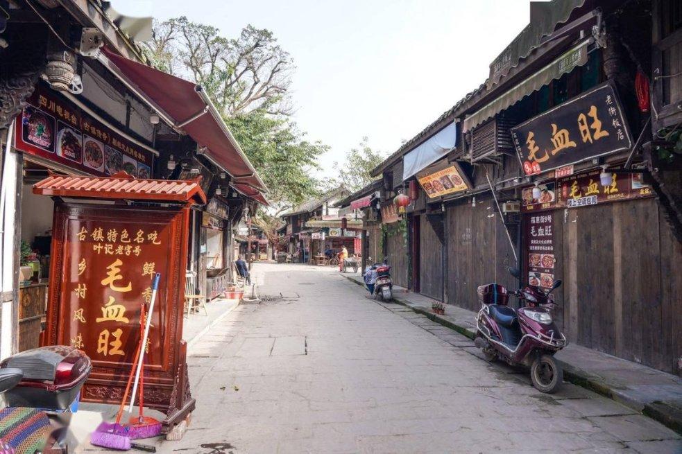 大学里校级通报批评对学生有什么影响?-专业问答交流平台